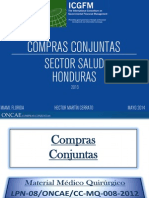 Day3-Sp2 HondurasHectorMartinCerratoFINAL SP