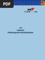 Download K3 by Akri Milannisty SN225267469 doc pdf
