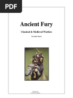 Ancient Fury PDF