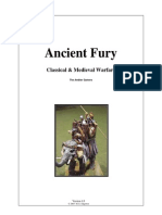 Ancient Fury PDF