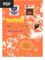 Download Plano de Marketing Delta Cafs 2012-2013 by Paulo Alfaro SN225268206 doc pdf