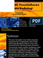 Slide Referat Radiologi