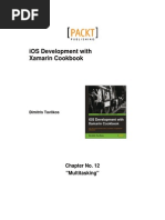 Download 9781849698924_iOS_Development_with_Xamarin_Cookbook_Sample_Chapter by Packt Publishing SN225268228 doc pdf