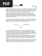 Brea Ornamento y Utopia