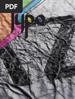 CCAD Typo Mag 