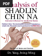 Download analysis of sholin chin na by alexielhokage SN225269853 doc pdf