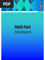 Download BL-Hoshin-Kanripdf by raymond SN225270685 doc pdf