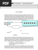 SDLC Policy