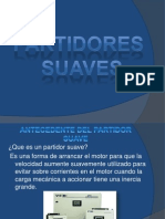 43209237 Partidores Suaves Listo