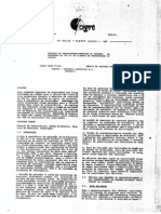 Artigo Reator PDF