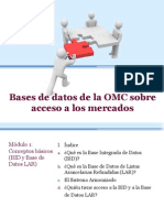 Database M1 2 R1 S PDF