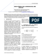 densidad_aire.pdf