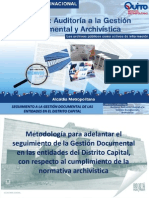 Ginna Galvez Metodolog+¡a Seguimiento GD PDF