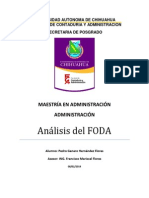 Analisis_FODA.pdf