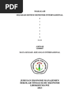 Download Sistem Moneter Internasional by aripristiawan SN225280473 doc pdf