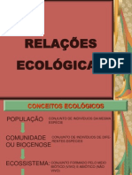 RELACOES-ECOLOGICAS