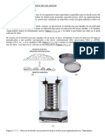 Leccion3.Materialespetreosnaturales.5 Aridos.hormigones.granulometria