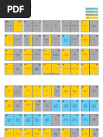 CHIP Magazine | PDF | Solid State Drive | Advanced Micro Devices