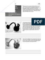 Fotografias PDF