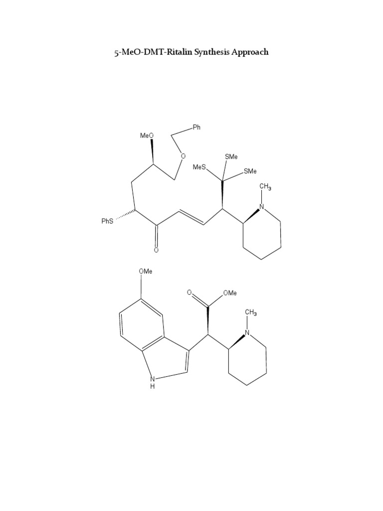 4 aco dmt synthesis picture