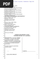 Download NFL painkiller suit by TimMarchman SN225292748 doc pdf