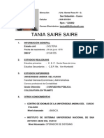 TANIA_SAIRE_CURRICULO[1].docx