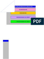 Copia de Matriz Legal Sso