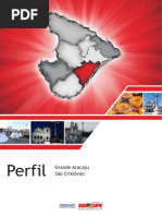 Sao Cristovao