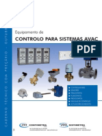 Catalogo Control o A Vac