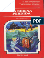 ETPA44 - La Sirena Perdida.pdf