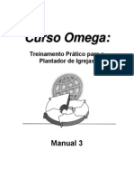 Omega3 Por v6