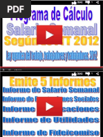 Formato CARTA DE REFERENCIA COMERCIAL