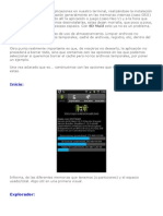 Tutorial SD Maid PDF