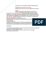 Novo(a) Documento Do Microsoft Office Word (5)