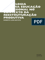 A_ideologia_da_nova_educacao_profissional_no_contexto_da_reestruturacao_produtiva.pdf