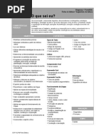 Expressões, 11º Ano - Planificacoes