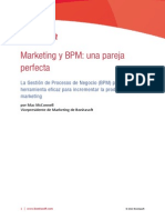 Marketing and BPM A Match Made in Heaven Es 040613