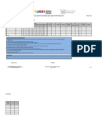 Formulario Plan Anual Formacion y Capacitacion Dc-Plancap-02