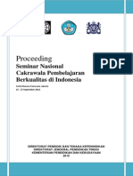 Download Proceeding Seminar Nasional by ELsa Susanty SN225305059 doc pdf