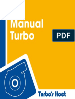 Manual Turbo Ro