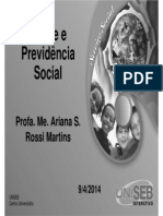SVSC-6_2-Saude e Previdencia Social- Un 1_rev2