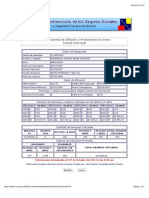 Cuenta Individual CESAR PDF