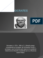 SOCRATES