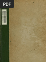 Fields of Force Cou 00 b Jerk Nes