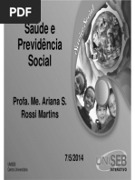 SVSC-6_2-Saude e Previdencia Social- Un 4