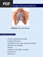 Fisio Respiratoria