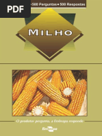 Milho
