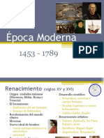 Edadmoderna-20 de Mayo