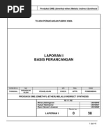 Download Laporan 1 - Kelompok B1102 Ryan by Yohanes Rico SN225311125 doc pdf