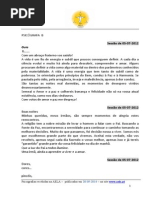 comunicacao200514.pdf
